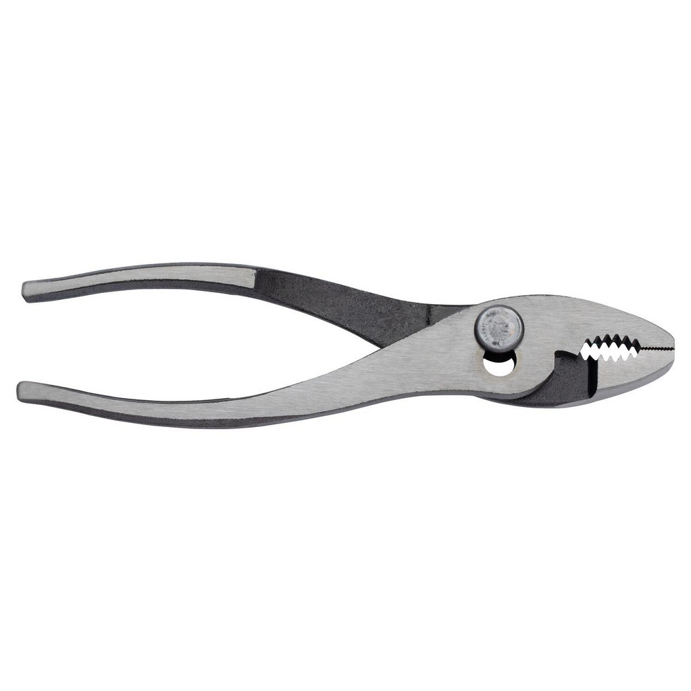Rotor Clip 3/4" Wide, Carbon Steel Single Wire Hose Clamp - HC-5ST R