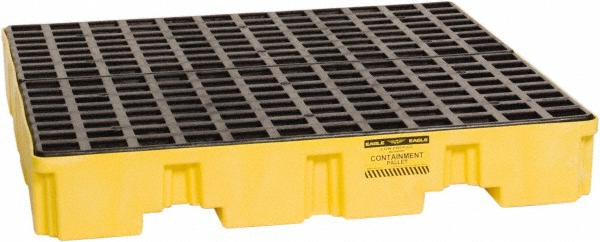 Thomas & Betts 10' Long x 1-5/8" Wide x 1-5/8" High, 12 Gauge, Strip Steel, Back to Back Half Slot Framing Channel & Strut - A1202HS 10