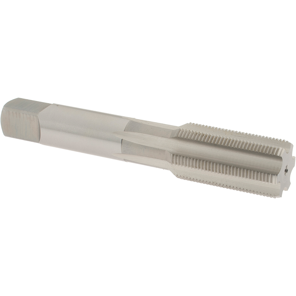 IDEAL TRIDON Worm Gear Clamp: SAE 64, 3-7/16 to 4-5/16" Dia, Stainless Steel Band - 372150064051
