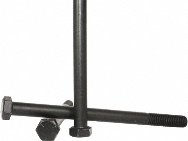 IDEAL TRIDON Band Clamp: Preformed J-Style Clamp, 3/4" Wide, 0.03" Thick, 201  Stainless Steel - HBJS211