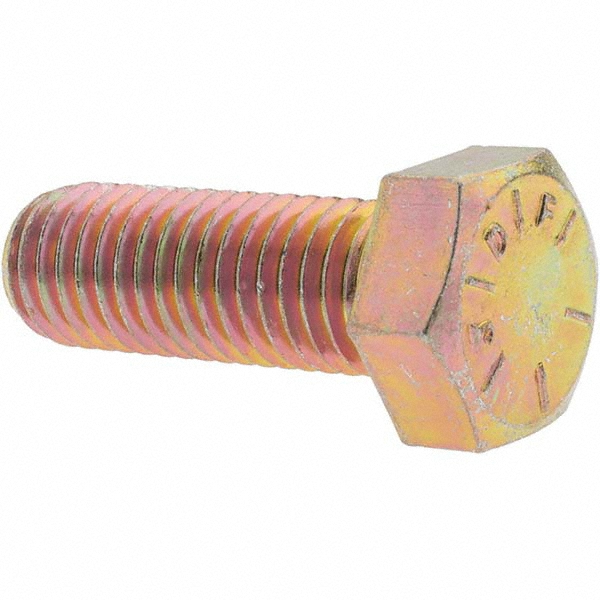 Value Collection Worm Gear Clamp: 2-1/16 to 6" Dia, Stainless Steel Band - BD24087