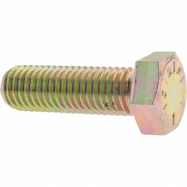 Value Collection Worm Gear Clamp: 2-1/16 to 6" Dia, Stainless Steel Band - BD24087