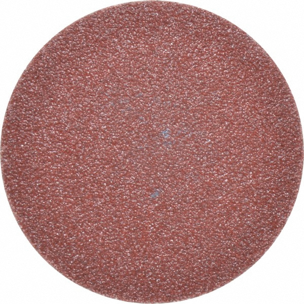 Empire Pipe, Conduit or Tube Strap: 2" Pipe, 2-1/8" Tube, Carbon Steel, Copper Finish, 2 Mount Holes - 231CT0200PK10
