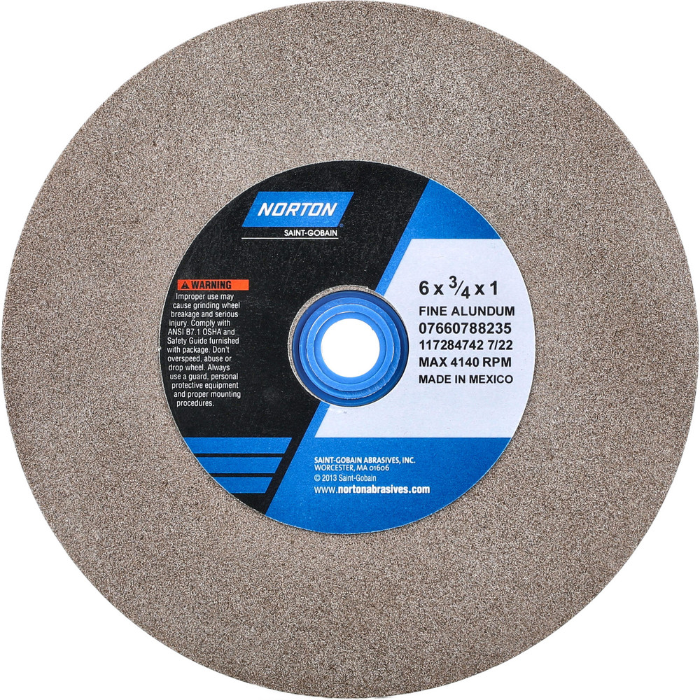 Empire Pipe, Conduit or Tube Strap: 2" Pipe, 2-1/8" Tube, Carbon Steel, Copper Finish, 2 Mount Holes - 231CT0200PK10