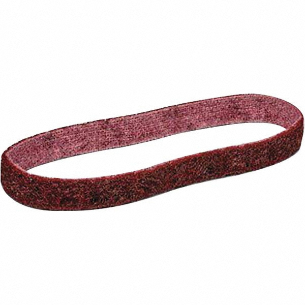 Empire Pipe, Conduit or Tube Strap: 2" Pipe, 2-1/8" Tube, Carbon Steel, Copper Finish, 2 Mount Holes - 231CT0200PK10