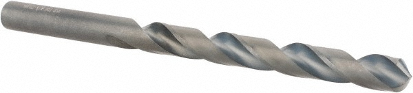 Empire Adjustable Clevis Hanger: 2-1/2" Pipe, 1/2" Rod, Carbon Steel, Plain Finish - 11B0250