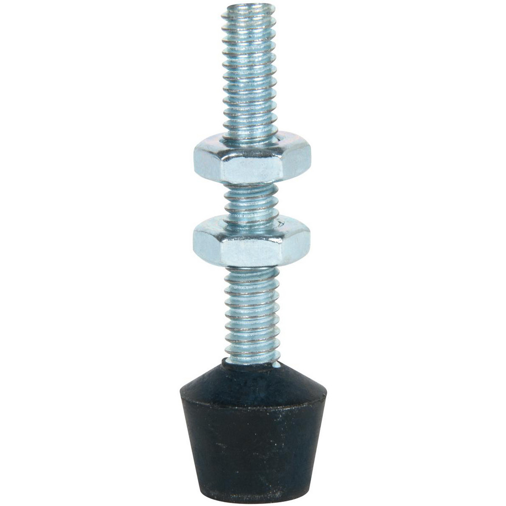 IDEAL TRIDON 250 Piece, 1/4 to 2-3/4" Dia, Worm Drive Clamp Set - 999031674051