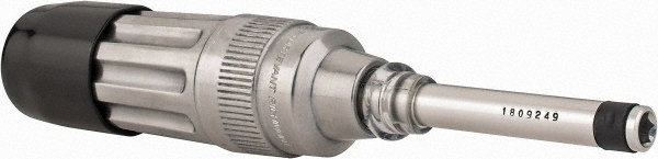 Hi-Tech Duravent Band Clamp: Hose, 10-5/8" Max Dia, 1/2" Wide, 0.02" Thick, Stainless Steel - 062710000003