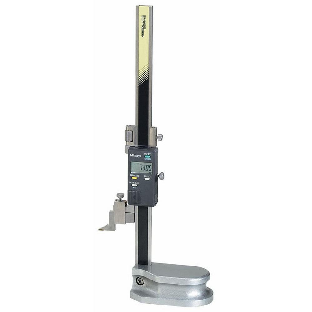 Hi-Tech Duravent Band Clamp: Hose, 10-5/8" Max Dia, 1/2" Wide, 0.02" Thick, Stainless Steel - 062710000003