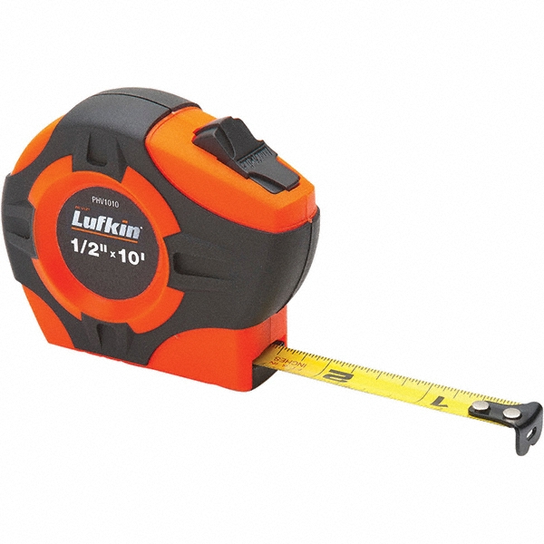 Band-It Band Clamp: Banding Strap Roll, 3/4" Wide, 0.0150" Thick, 200/300  Stainless Steel - C13699