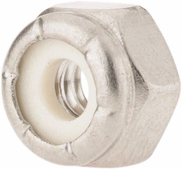 IDEAL TRIDON Worm Gear Clamp: SAE 60, 2-1/4 to 4-1/4" Dia, Stainless Steel Band - 5060051