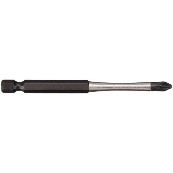 Mueller Industries Pipe or Tube Strap: 1/4" Pipe, 1/8" Tube, Copper, 2 Mount Holes - A 01203R