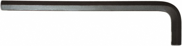 IDEAL TRIDON Worm Gear Clamp: SAE 12, 1/2 to 1-1/4" Dia, Stainless Steel Band - M550012706