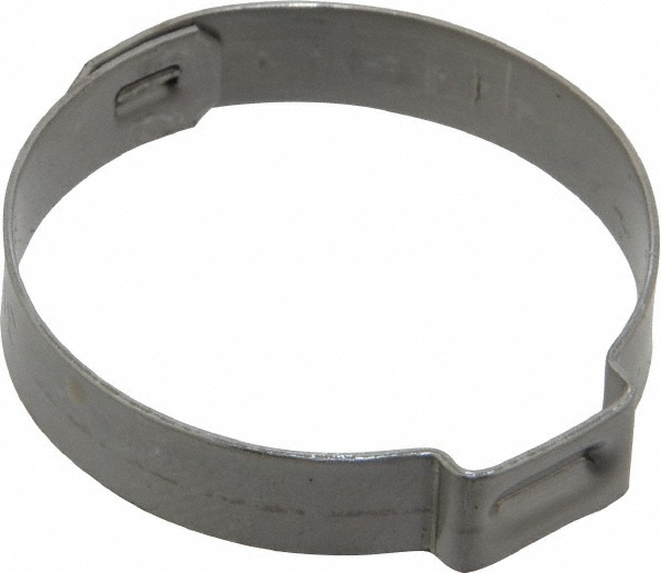 Oetiker 1-Ear Clamp: 1-13/16" - 10500342-100