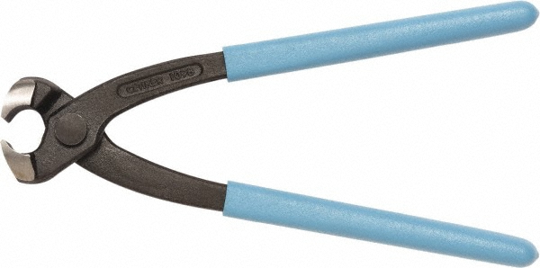 Oetiker 1-Ear Clamp: 1-13/16" - 10500342-100