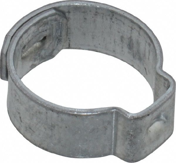 Oetiker 1-Ear Clamp: 1-13/16" - 10500342-100