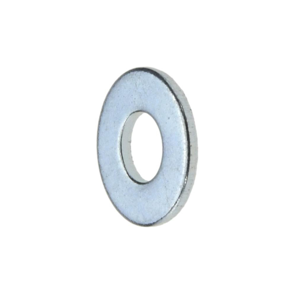 Oetiker 1-Ear Clamp: 1-13/16" - 10500342-100