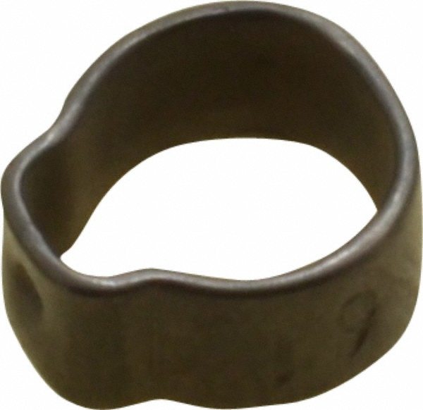 Oetiker 1-Ear Clamp: 1-13/16" - 10500342-100