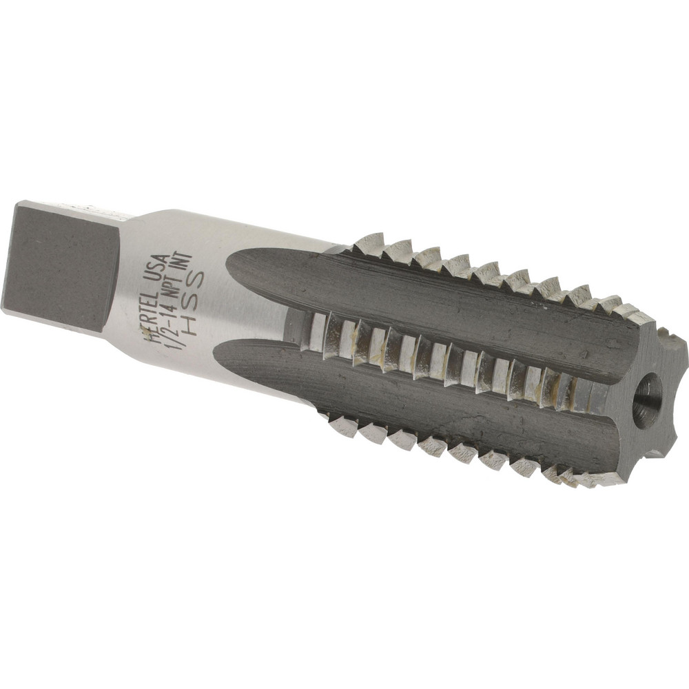 Empire Adjustable Clevis Hanger: 6" Pipe, Carbon Steel - 11G0600