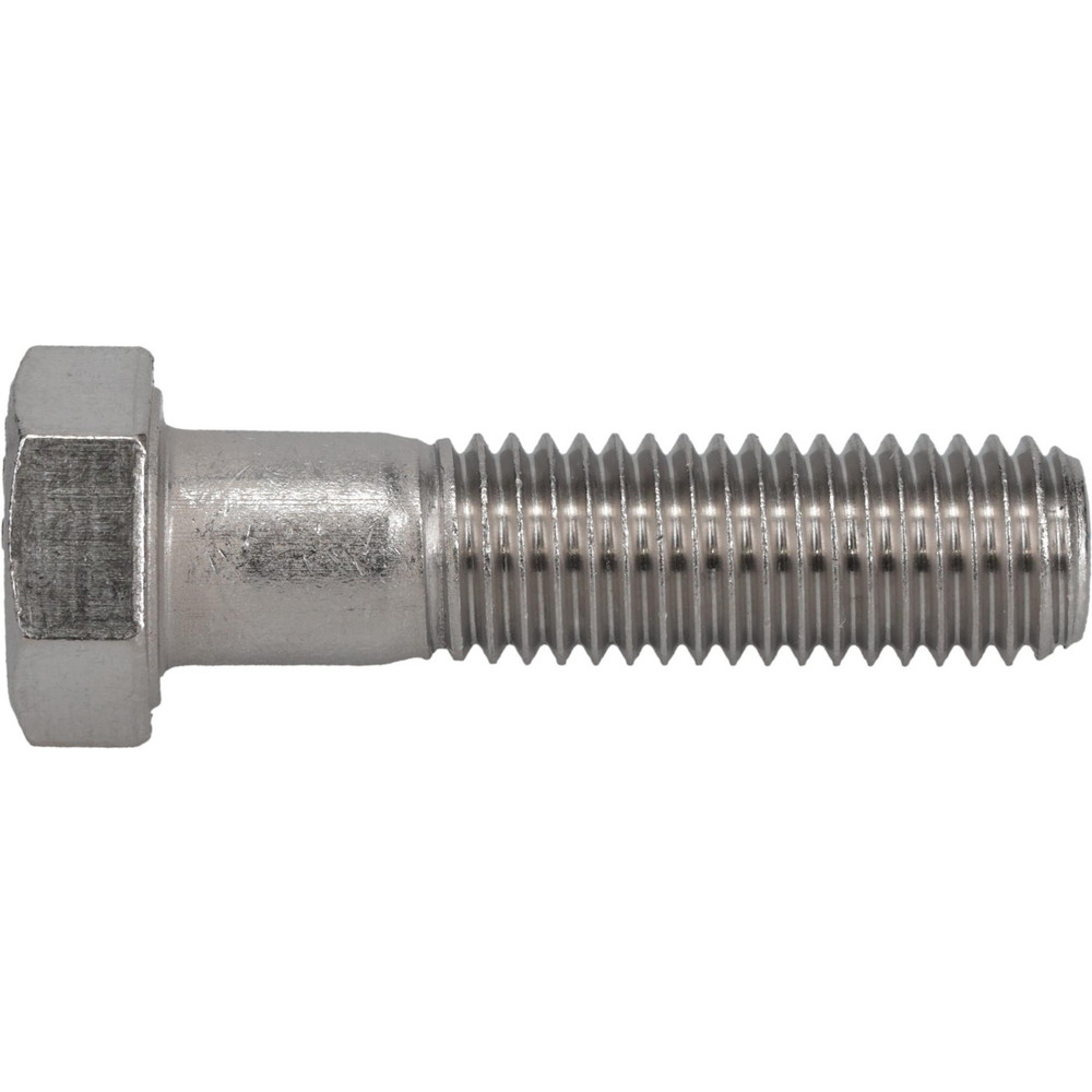 Empire Adjustable Clevis Hanger: 6" Pipe, Carbon Steel - 11G0600