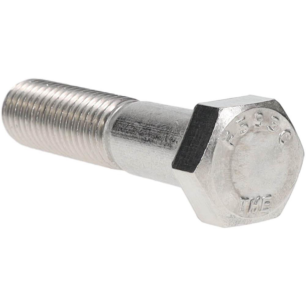 Empire Adjustable Clevis Hanger: 6" Pipe, Carbon Steel - 11G0600