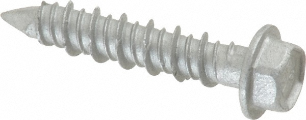 ZSI Tube Strap with Cushion: 3/8" Tube, Stainless Steel, 2 Mount Holes - 006MS008
