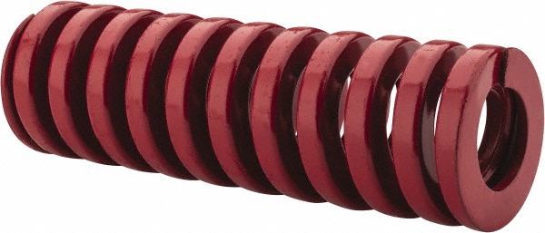 Cooper Crouse-Hinds Conduit Clamp: 1" Pipe, 1" Tube, Malleable Iron, 1 Mount Hole - 512