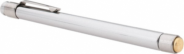 Oetiker 1-Ear Clamp: 2-1/4" - 15500037-100