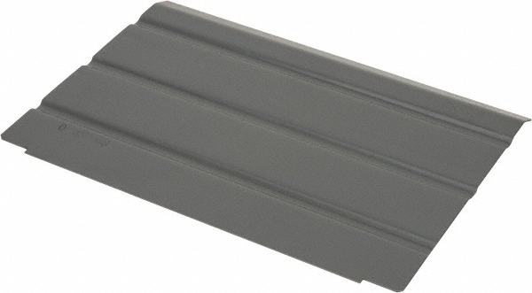 Oetiker 1-Ear Clamp: 2-1/4" - 15500037-100