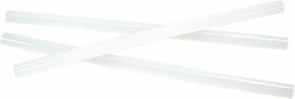 Oetiker 1-Ear Clamp: 2-1/4" - 15500037-100