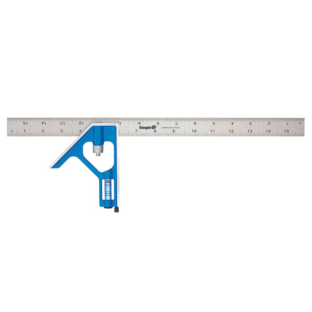 Thomas & Betts Pipe or Conduit Strap: 1/2" Pipe, 1/2" Tube, Steel, Hot-Dipped Galvanized Finish, 1 Mount Hole, Screw-On - 1276