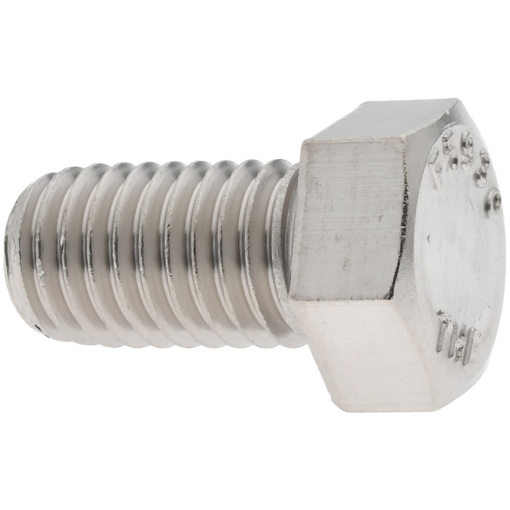 Empire Standard Pipe Clamp: 1-1/2" Pipe, 1.9" Tube, Carbon Steel, Black, Blue & Silver - 212B0150