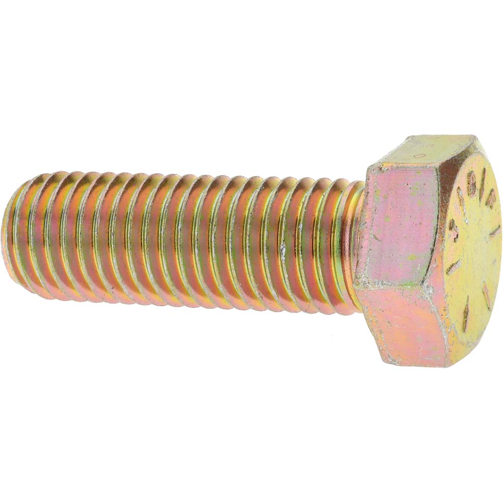 Value Collection 4.17" Wide x 2.52" High x 1.18" Deep, Polypropylene Twin Vibration-Control Clamp - AT5-32-A