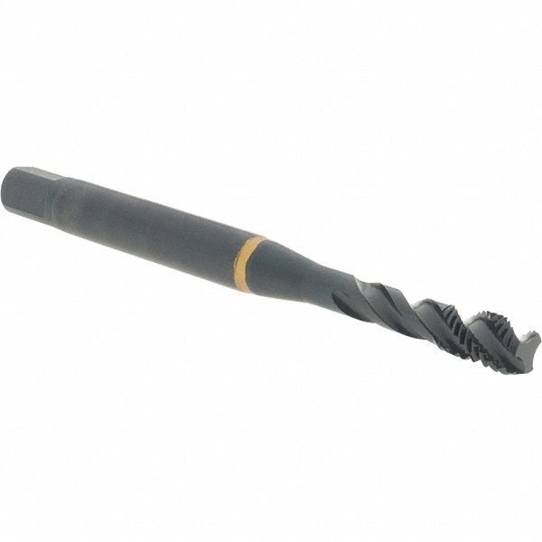 IDEAL TRIDON T-Bolt Channel Bridge Clamp: 8.5 to 8.81" Hose, 3/4" Wide, Stainless Steel - 300210850051