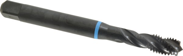 IDEAL TRIDON T-Bolt Channel Bridge Clamp: 8.5 to 8.81" Hose, 3/4" Wide, Stainless Steel - 300210850051