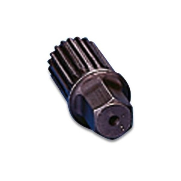 Enerpac S11000 Direct Hex Drive 1-3/4In - SDA110112