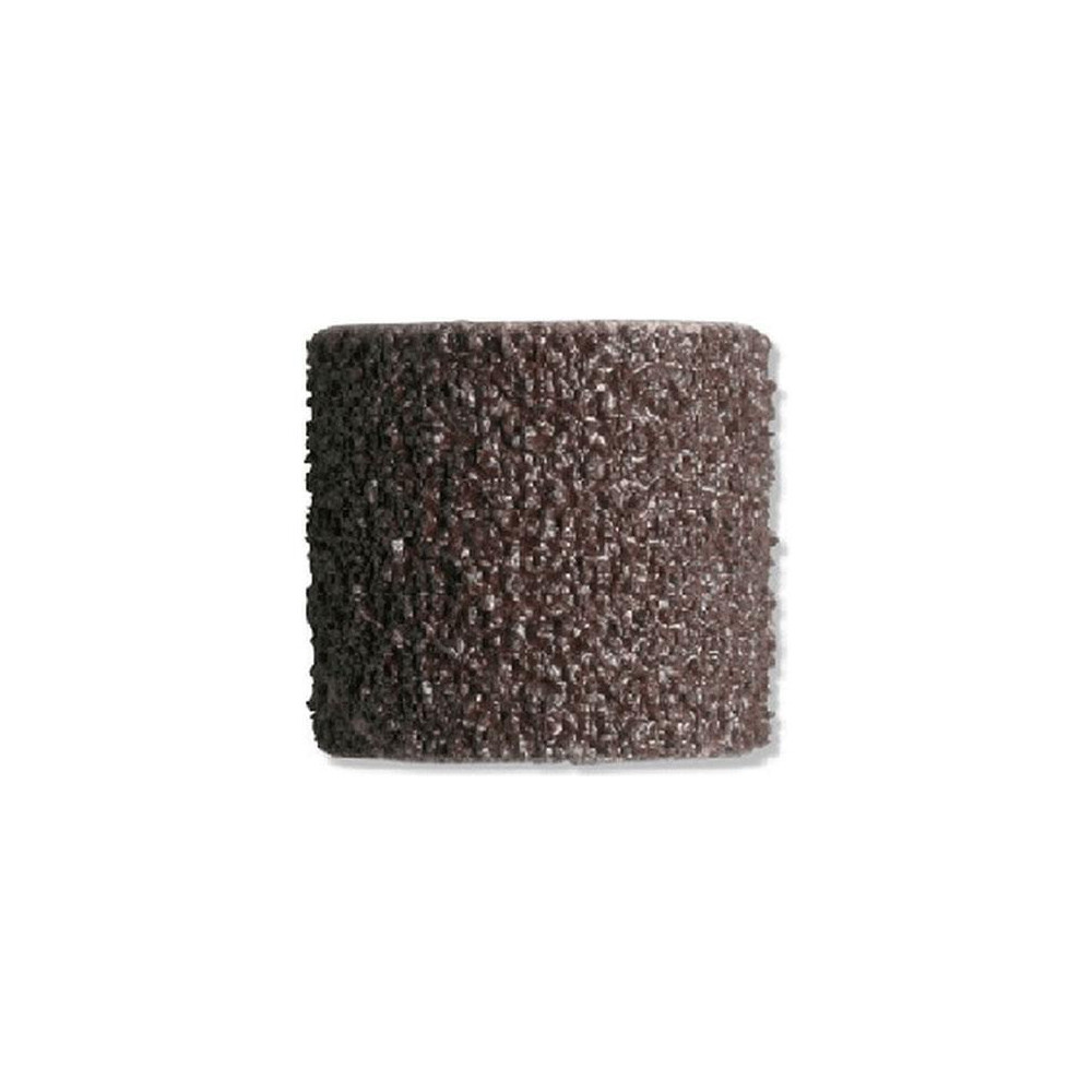 IDEAL TRIDON Band Clamp: Banding Strap Roll, 3/4" Wide, 0.02" Thick, 201  Stainless Steel - 600800163200
