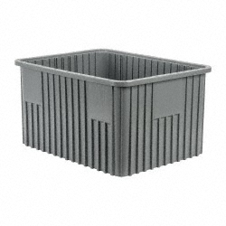 IDEAL TRIDON Band Clamp: Banding Strap Roll, 3/4" Wide, 0.02" Thick, 201  Stainless Steel - 600800163200