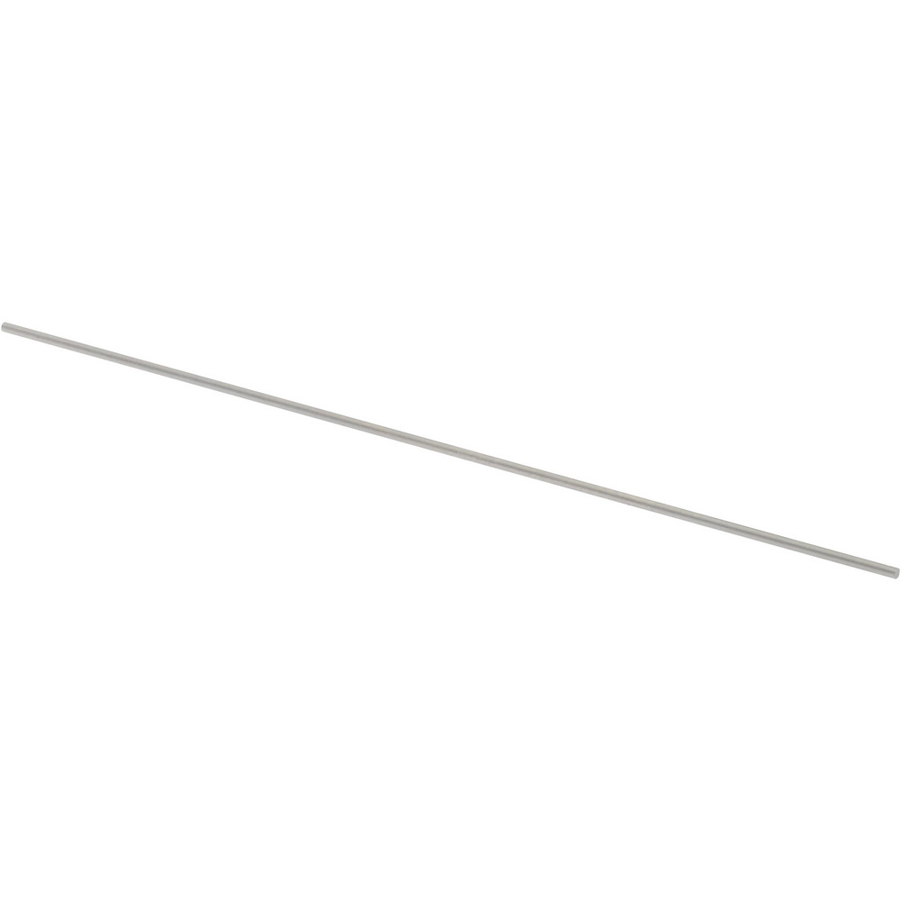 IDEAL TRIDON Band Clamp: Banding Strap Roll, 5/8" Wide, 0.02" Thick, 304  Stainless Steel - ST1295915