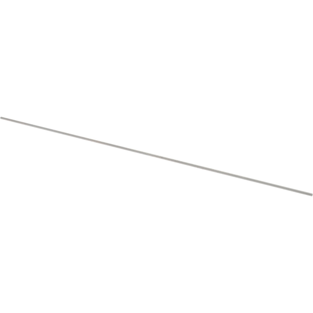 IDEAL TRIDON Band Clamp: Banding Strap Roll, 5/8" Wide, 0.02" Thick, 304  Stainless Steel - ST1295915
