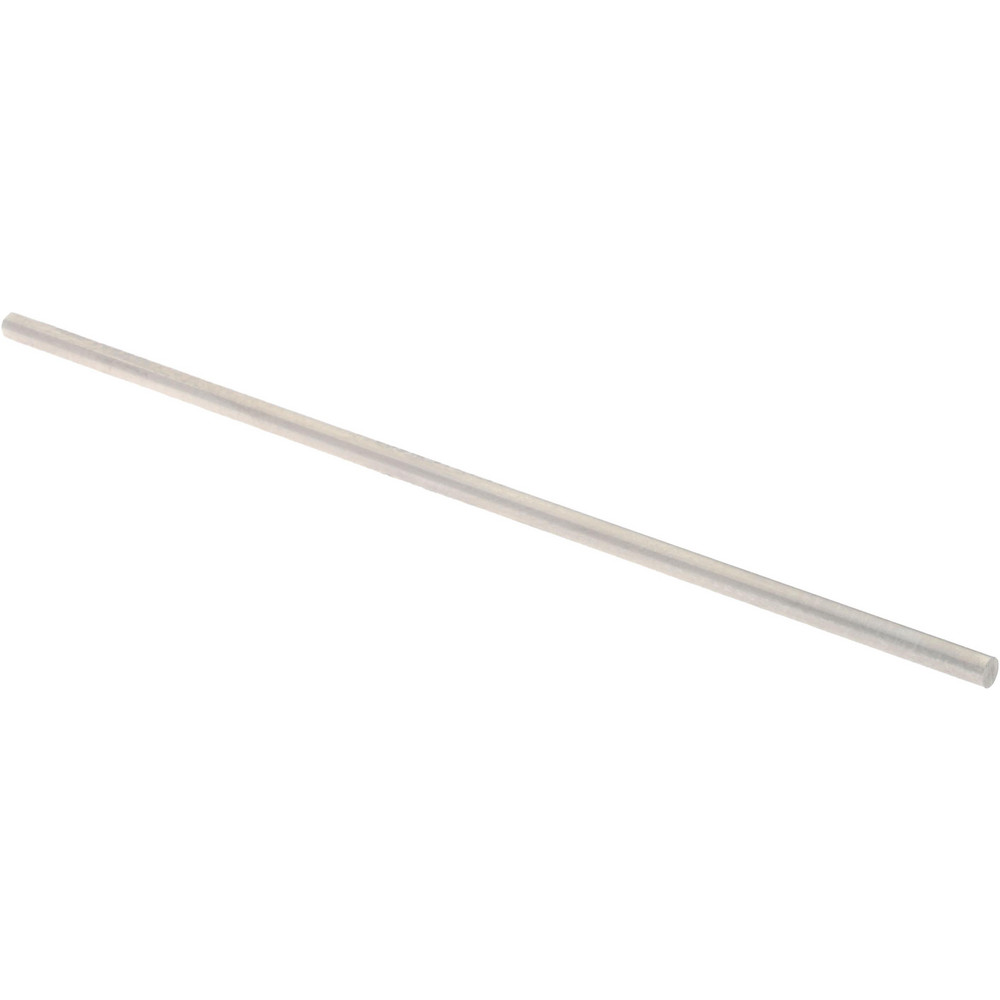 IDEAL TRIDON Band Clamp: Banding Strap Roll, 5/8" Wide, 0.02" Thick, 304  Stainless Steel - ST1295915