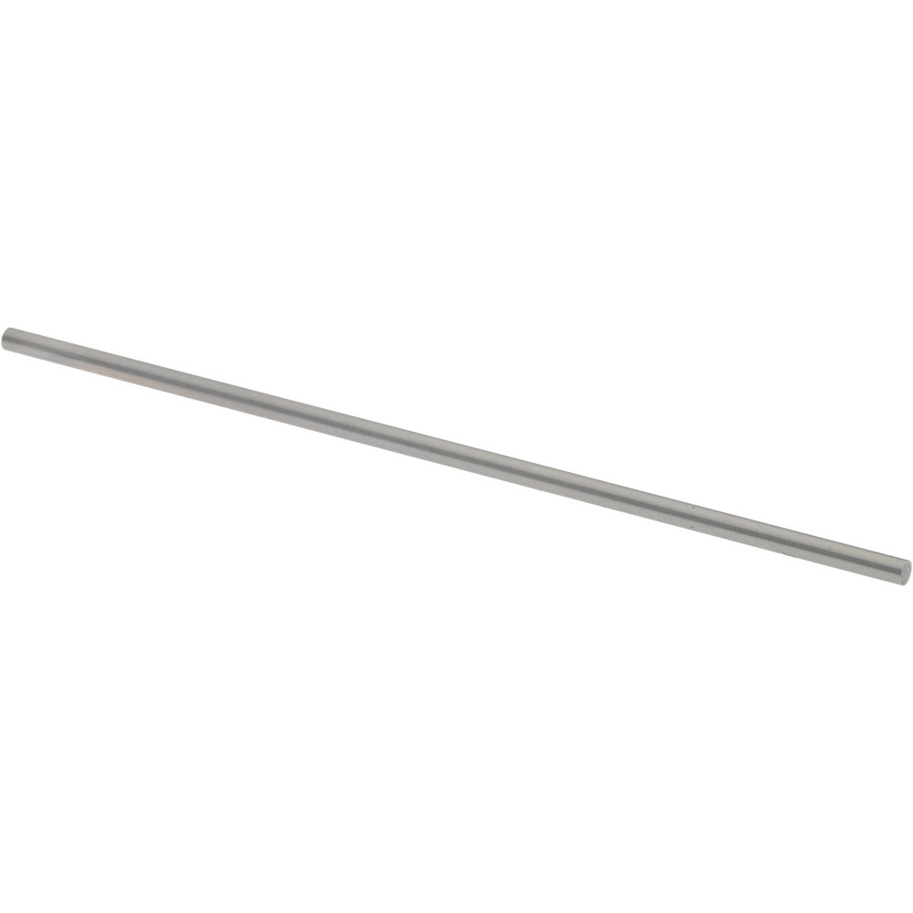 IDEAL TRIDON Band Clamp: Banding Strap Roll, 5/8" Wide, 0.02" Thick, 304  Stainless Steel - ST1295915