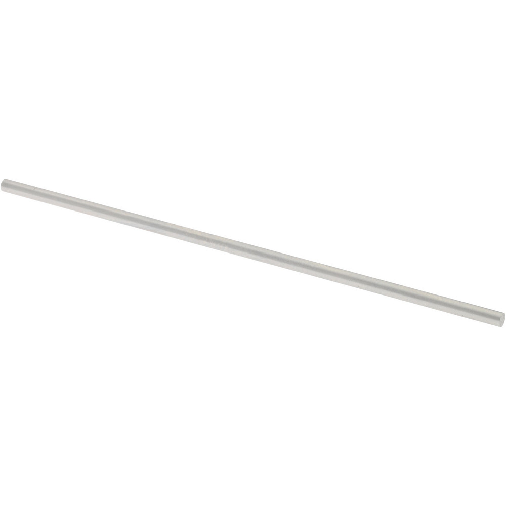 IDEAL TRIDON Band Clamp: Banding Strap Roll, 5/8" Wide, 0.02" Thick, 304  Stainless Steel - ST1295915