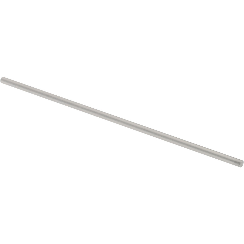 IDEAL TRIDON Band Clamp: Banding Strap Roll, 5/8" Wide, 0.02" Thick, 304  Stainless Steel - ST1295915