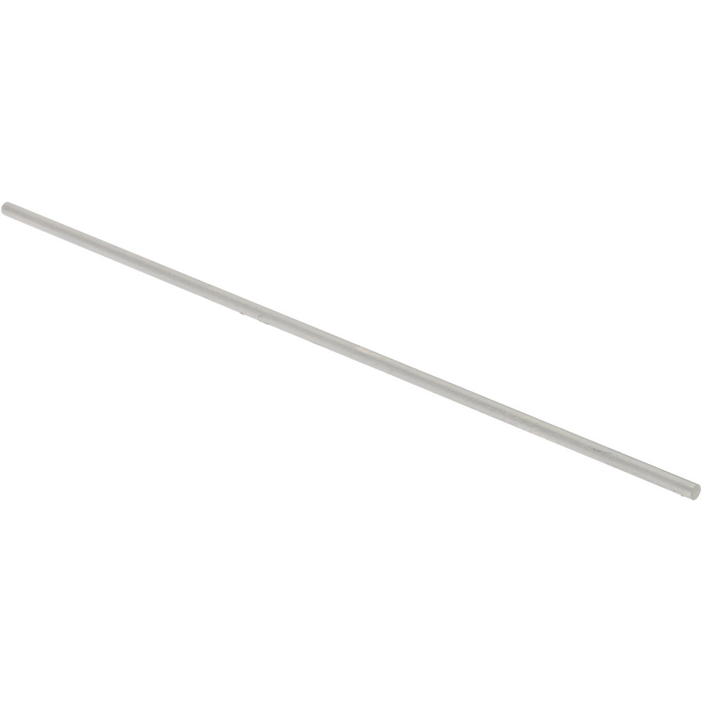 IDEAL TRIDON Band Clamp: Banding Strap Roll, 5/8" Wide, 0.02" Thick, 304  Stainless Steel - ST1295915