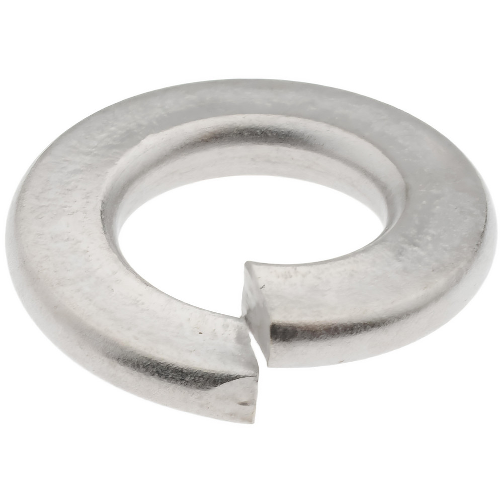 Value Collection Worm Gear Clamp: SAE 16, 3/4 to 1-1/2" Dia, Stainless Steel & Carbon Steel Band - XM01B2138B