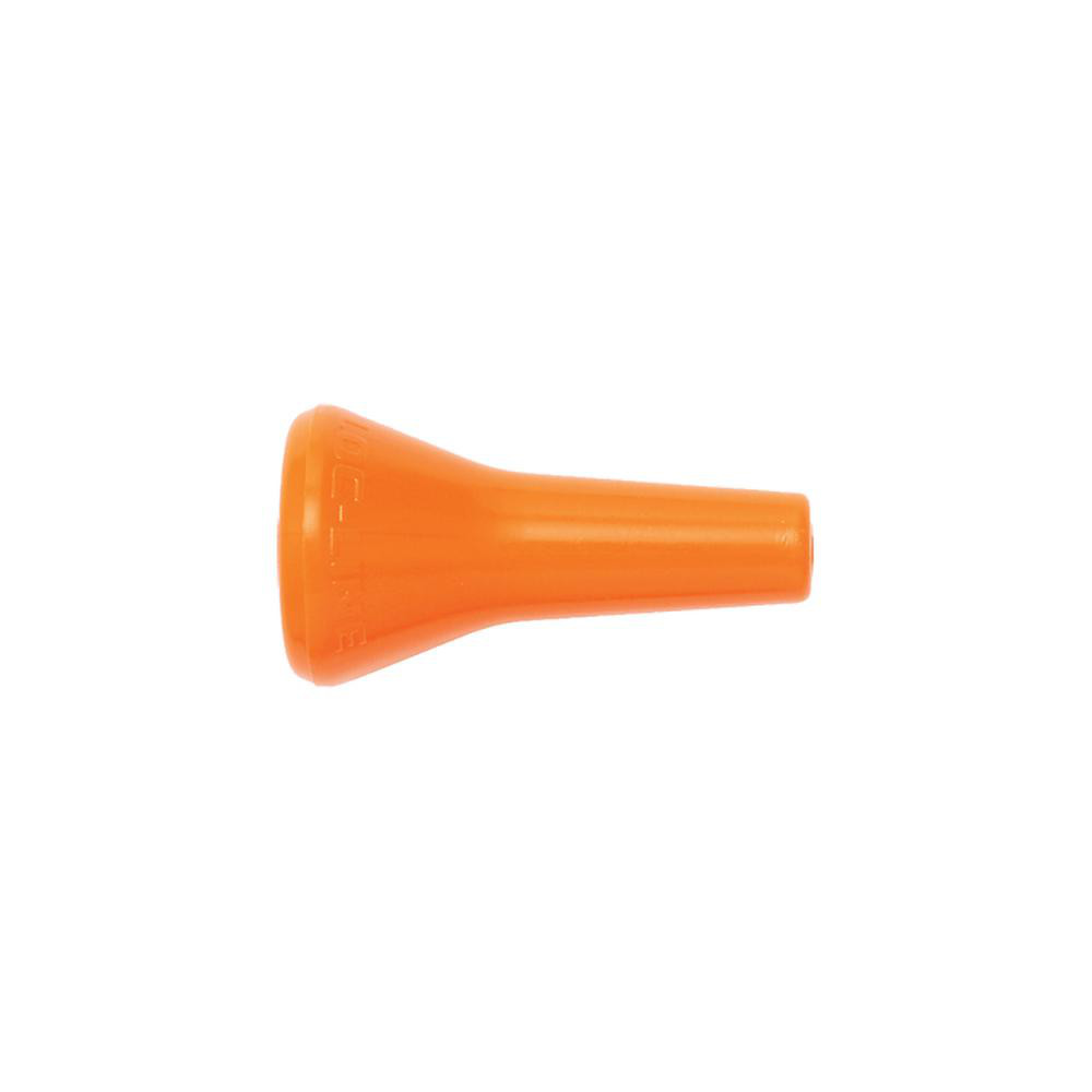 Cooper B-Line Strut Channel Slip On Square Washer/Lock Nut: Use with Cooper B-Line - Channel/Strut (All Sizes Except B62 & B72), 5/8-11 Bolt - 11811555
