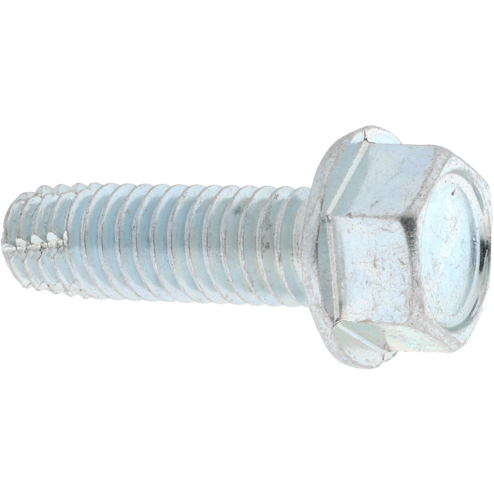Empire Split Ring Hanger: 2-1/2" Pipe, 1/2" Rod, 304 Stainless Steel - 41SSI0250