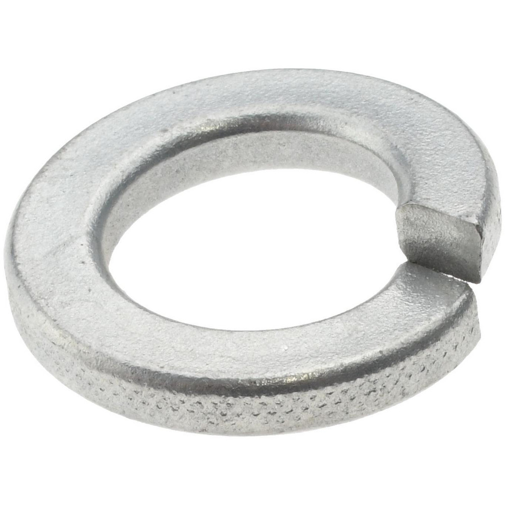 Thomas & Betts Strut Channel Channel/Strut U Fitting: Use with Joining Metal Framing Channel/Strut - A-208