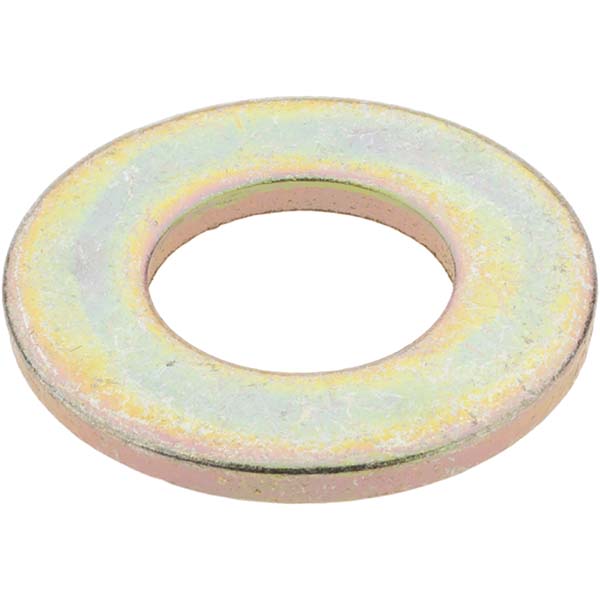 IDEAL TRIDON T-Bolt Hose Clamp: 4.13 to 4.44" Hose, 1/4" Wide, Stainless Steel - 300300406191